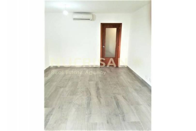 Alicante,Alicante,España,3 Bedrooms Bedrooms,2 BathroomsBathrooms,Pisos,14499
