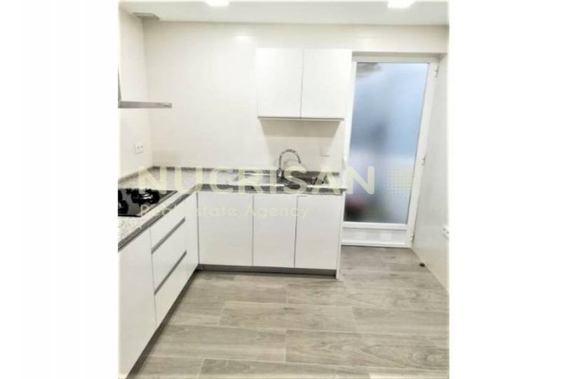 Alicante,Alicante,España,3 Bedrooms Bedrooms,2 BathroomsBathrooms,Pisos,14499