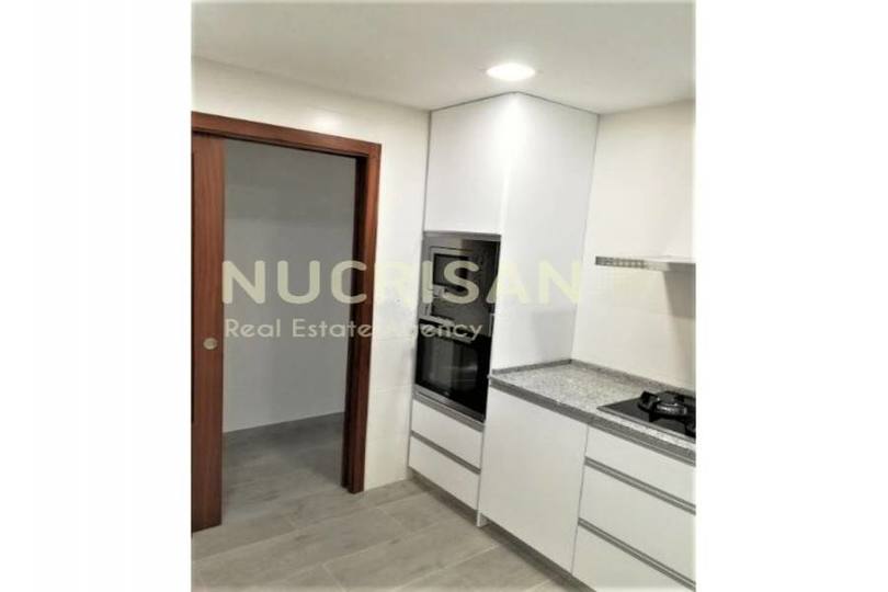 Alicante,Alicante,España,3 Bedrooms Bedrooms,2 BathroomsBathrooms,Pisos,14499