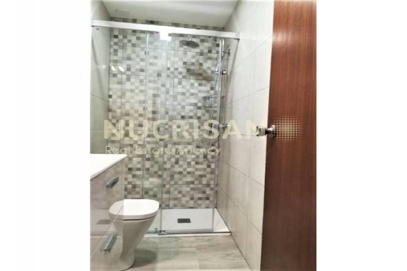 Alicante,Alicante,España,3 Bedrooms Bedrooms,2 BathroomsBathrooms,Pisos,14499