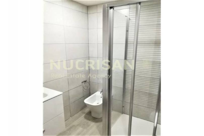 Alicante,Alicante,España,3 Bedrooms Bedrooms,2 BathroomsBathrooms,Pisos,14499
