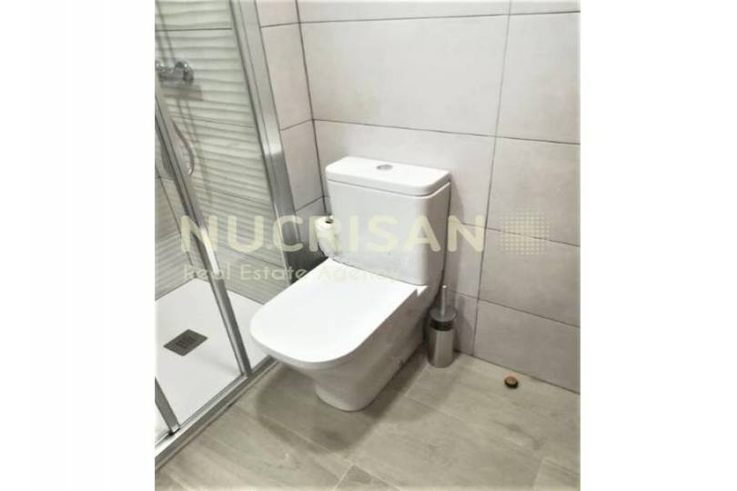 Alicante,Alicante,España,3 Bedrooms Bedrooms,2 BathroomsBathrooms,Pisos,14499