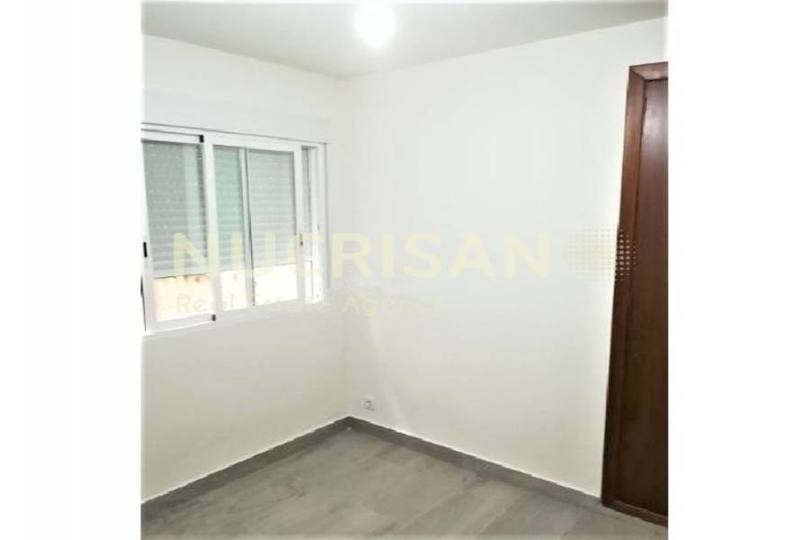 Alicante,Alicante,España,3 Bedrooms Bedrooms,2 BathroomsBathrooms,Pisos,14499