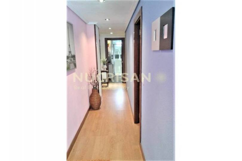 Alicante,Alicante,España,3 Bedrooms Bedrooms,2 BathroomsBathrooms,Pisos,14500