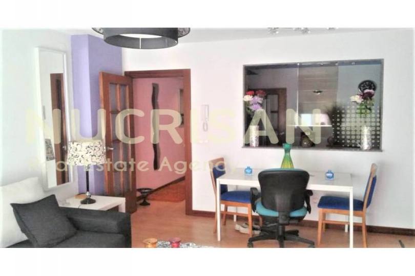 Alicante,Alicante,España,3 Bedrooms Bedrooms,2 BathroomsBathrooms,Pisos,14500