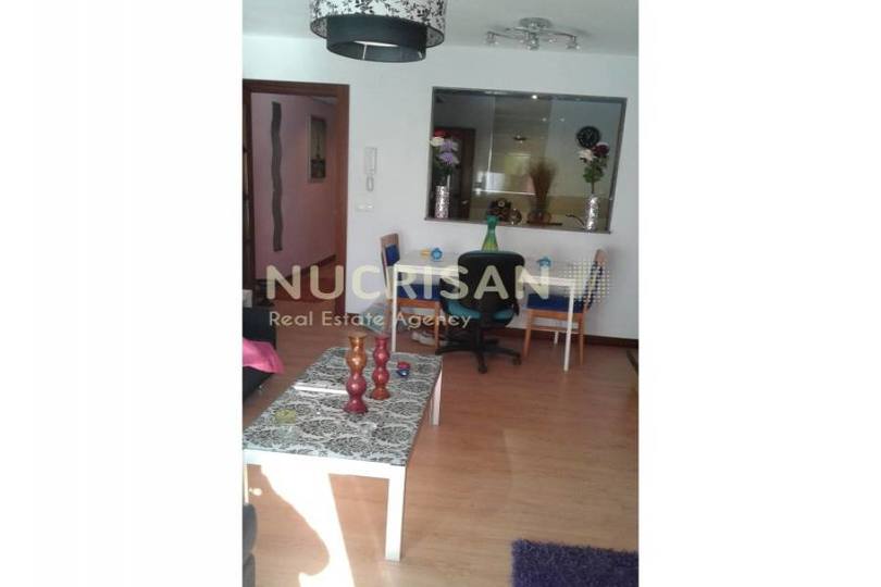 Alicante,Alicante,España,3 Bedrooms Bedrooms,2 BathroomsBathrooms,Pisos,14500