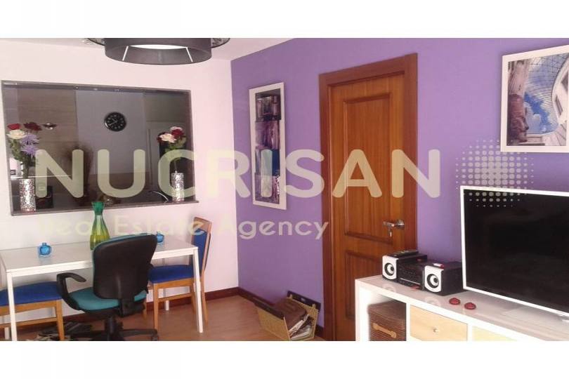Alicante,Alicante,España,3 Bedrooms Bedrooms,2 BathroomsBathrooms,Pisos,14500