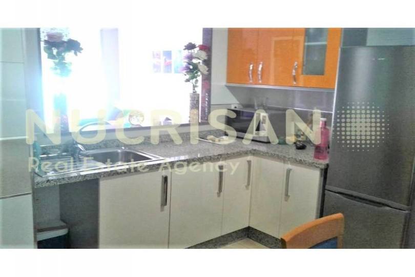 Alicante,Alicante,España,3 Bedrooms Bedrooms,2 BathroomsBathrooms,Pisos,14500