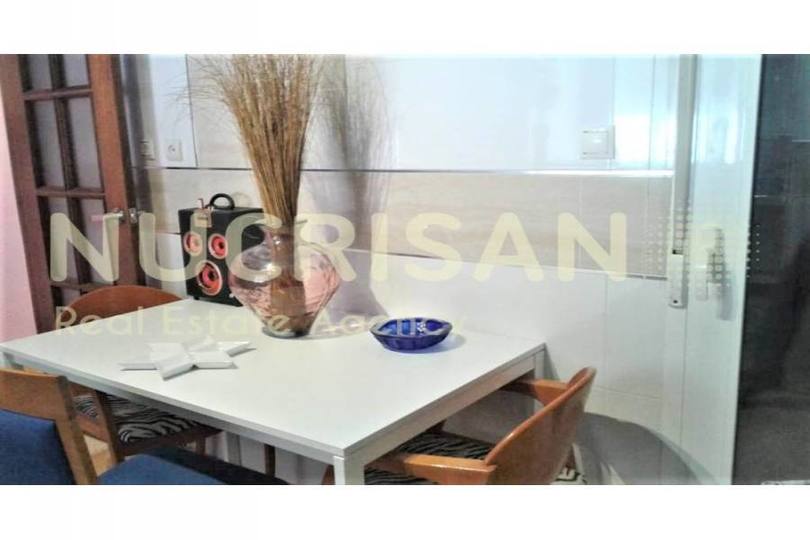 Alicante,Alicante,España,3 Bedrooms Bedrooms,2 BathroomsBathrooms,Pisos,14500