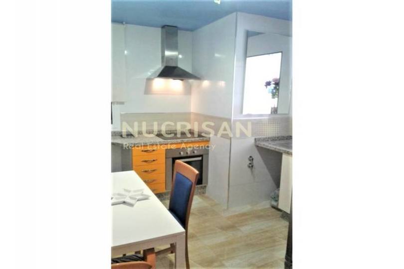 Alicante,Alicante,España,3 Bedrooms Bedrooms,2 BathroomsBathrooms,Pisos,14500