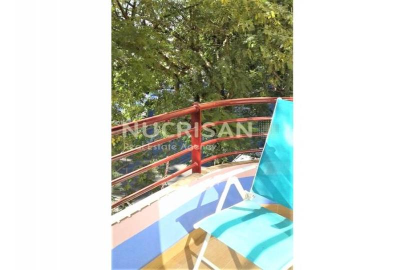 Alicante,Alicante,España,3 Bedrooms Bedrooms,2 BathroomsBathrooms,Pisos,14500