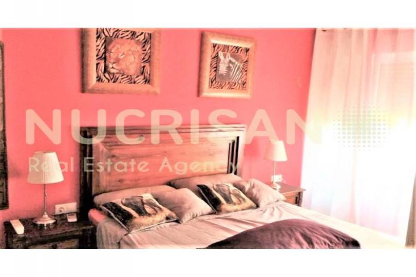 Alicante,Alicante,España,3 Bedrooms Bedrooms,2 BathroomsBathrooms,Pisos,14500