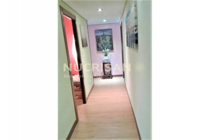 Alicante,Alicante,España,3 Bedrooms Bedrooms,2 BathroomsBathrooms,Pisos,14500