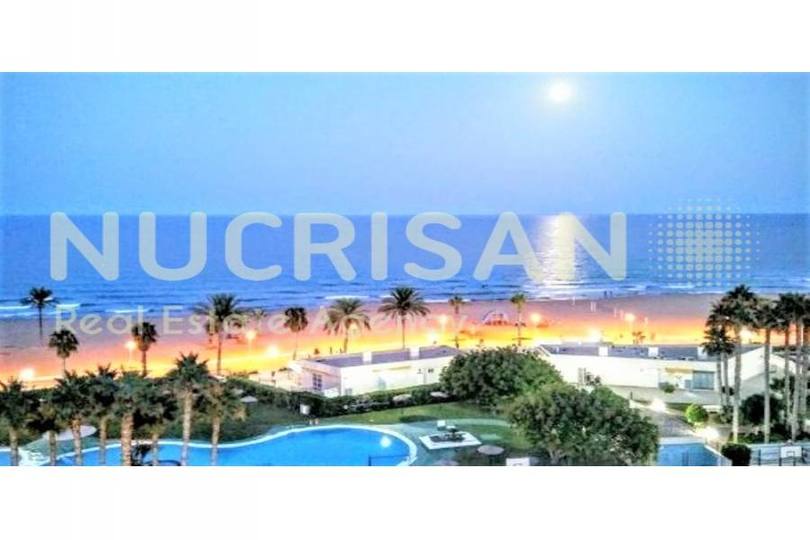Alicante,Alicante,España,3 Bedrooms Bedrooms,2 BathroomsBathrooms,Pisos,14501