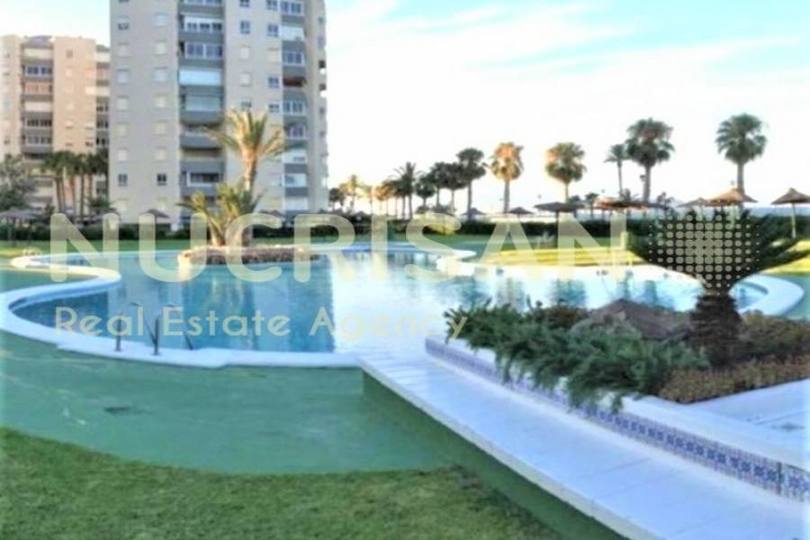 Alicante,Alicante,España,3 Bedrooms Bedrooms,2 BathroomsBathrooms,Pisos,14501
