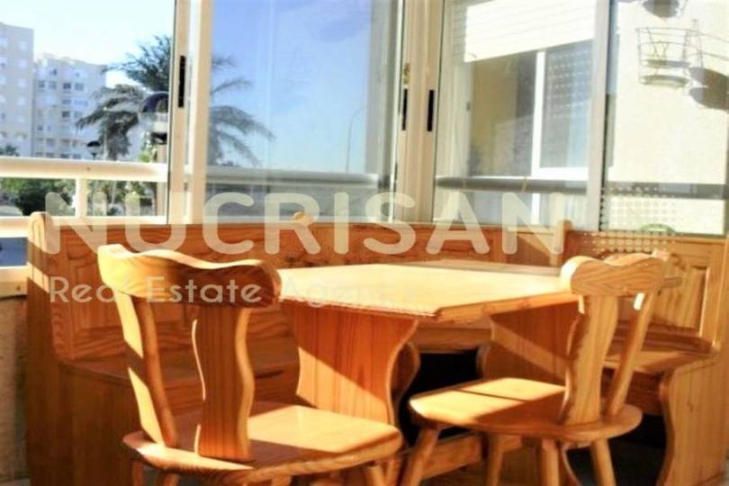 Alicante,Alicante,España,3 Bedrooms Bedrooms,2 BathroomsBathrooms,Pisos,14501