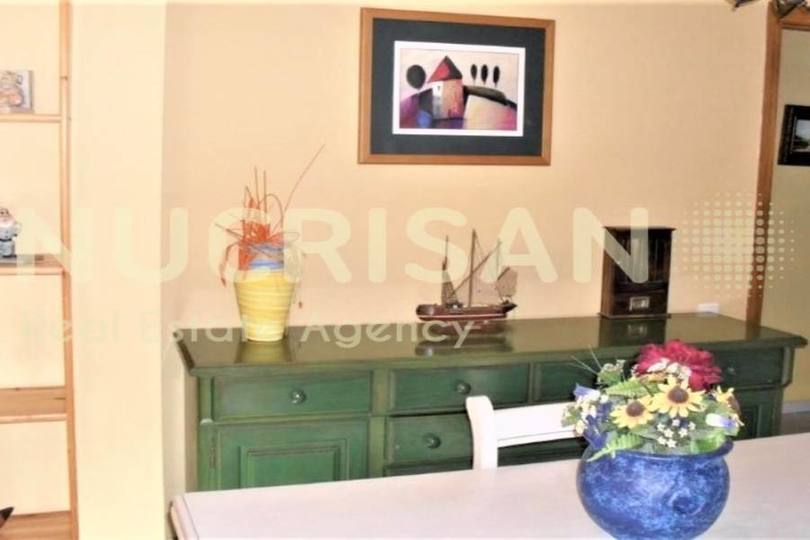 Alicante,Alicante,España,3 Bedrooms Bedrooms,2 BathroomsBathrooms,Pisos,14501