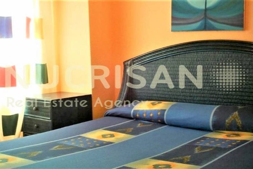 Alicante,Alicante,España,3 Bedrooms Bedrooms,2 BathroomsBathrooms,Pisos,14501