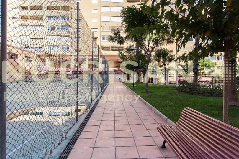 Alicante,Alicante,España,3 Bedrooms Bedrooms,2 BathroomsBathrooms,Pisos,14507