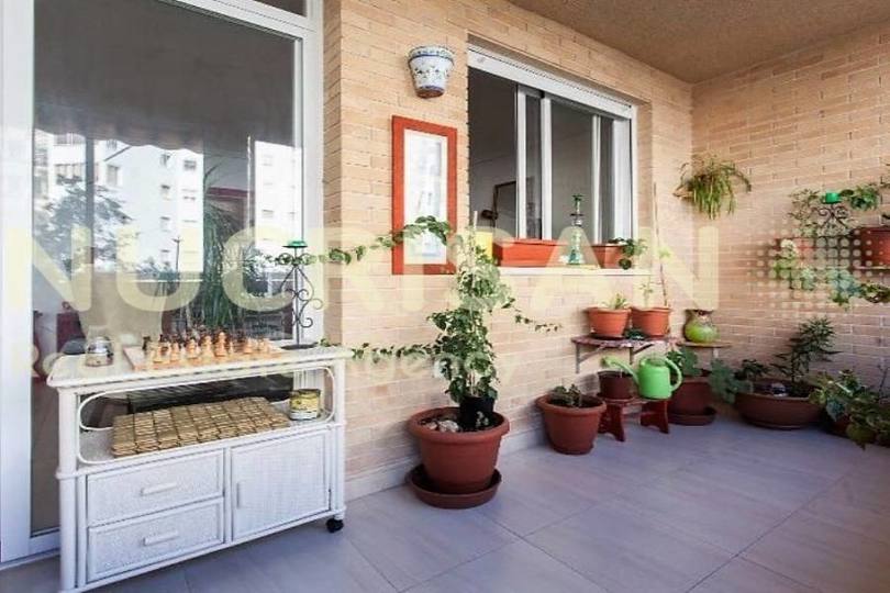 Alicante,Alicante,España,3 Bedrooms Bedrooms,2 BathroomsBathrooms,Pisos,14507