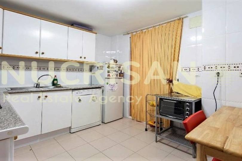 Alicante,Alicante,España,3 Bedrooms Bedrooms,2 BathroomsBathrooms,Pisos,14507