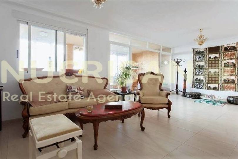 Alicante,Alicante,España,3 Bedrooms Bedrooms,2 BathroomsBathrooms,Pisos,14507