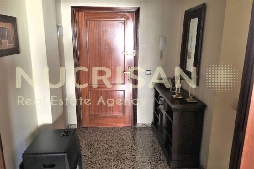 Alicante,Alicante,España,4 Bedrooms Bedrooms,2 BathroomsBathrooms,Pisos,14510