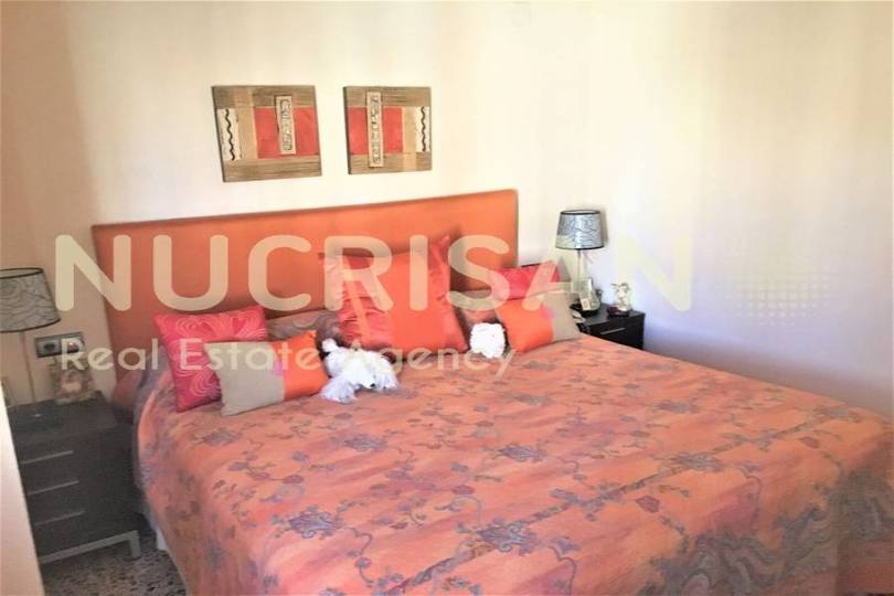 Alicante,Alicante,España,4 Bedrooms Bedrooms,2 BathroomsBathrooms,Pisos,14510