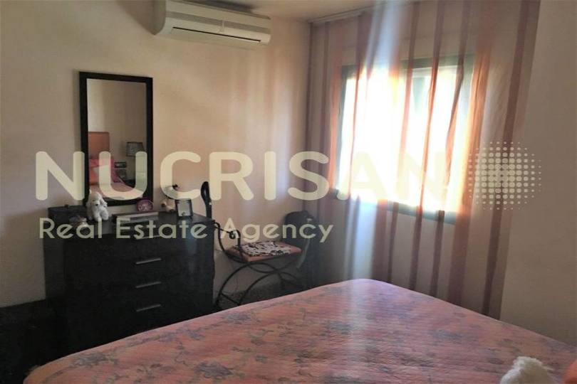 Alicante,Alicante,España,4 Bedrooms Bedrooms,2 BathroomsBathrooms,Pisos,14510