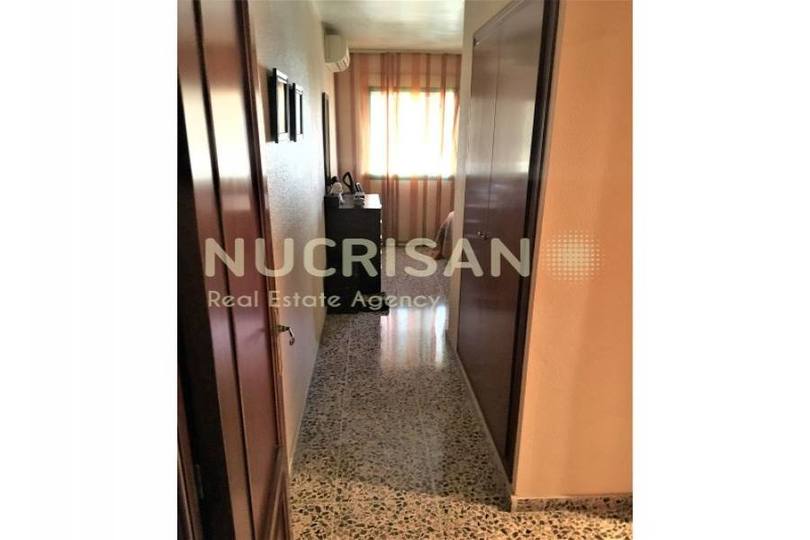 Alicante,Alicante,España,4 Bedrooms Bedrooms,2 BathroomsBathrooms,Pisos,14510