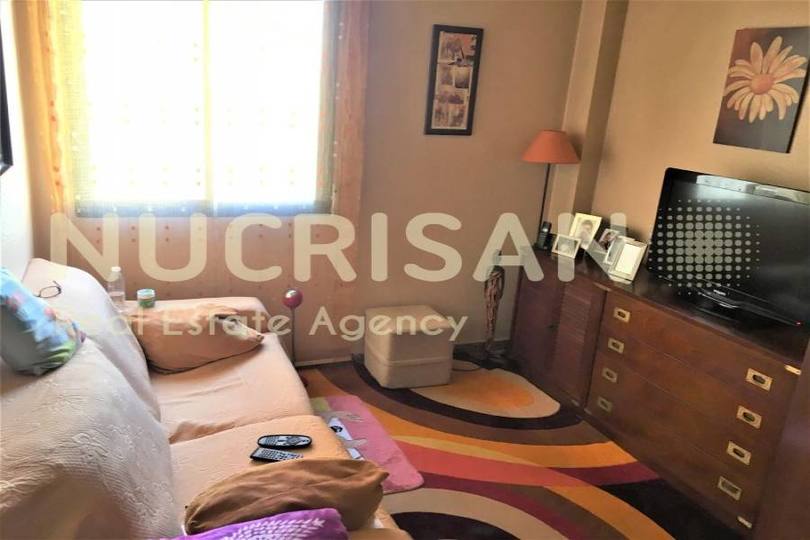 Alicante,Alicante,España,4 Bedrooms Bedrooms,2 BathroomsBathrooms,Pisos,14510