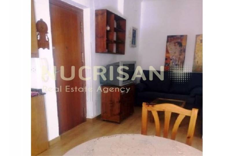 Alicante,Alicante,España,2 Bedrooms Bedrooms,1 BañoBathrooms,Pisos,14516