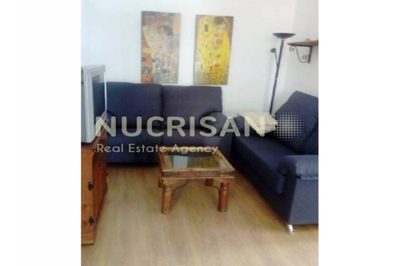 Alicante,Alicante,España,2 Bedrooms Bedrooms,1 BañoBathrooms,Pisos,14516