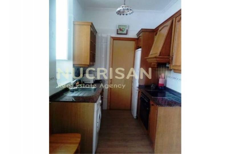 Alicante,Alicante,España,2 Bedrooms Bedrooms,1 BañoBathrooms,Pisos,14516