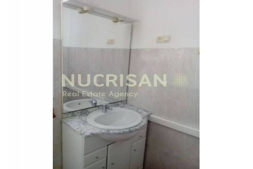 Alicante,Alicante,España,2 Bedrooms Bedrooms,1 BañoBathrooms,Pisos,14516