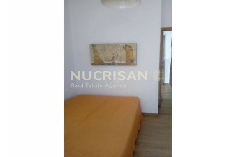 Alicante,Alicante,España,2 Bedrooms Bedrooms,1 BañoBathrooms,Pisos,14516