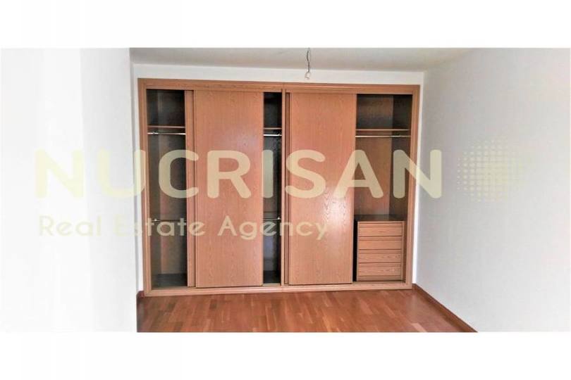 Alicante,Alicante,España,4 Bedrooms Bedrooms,2 BathroomsBathrooms,Pisos,14518