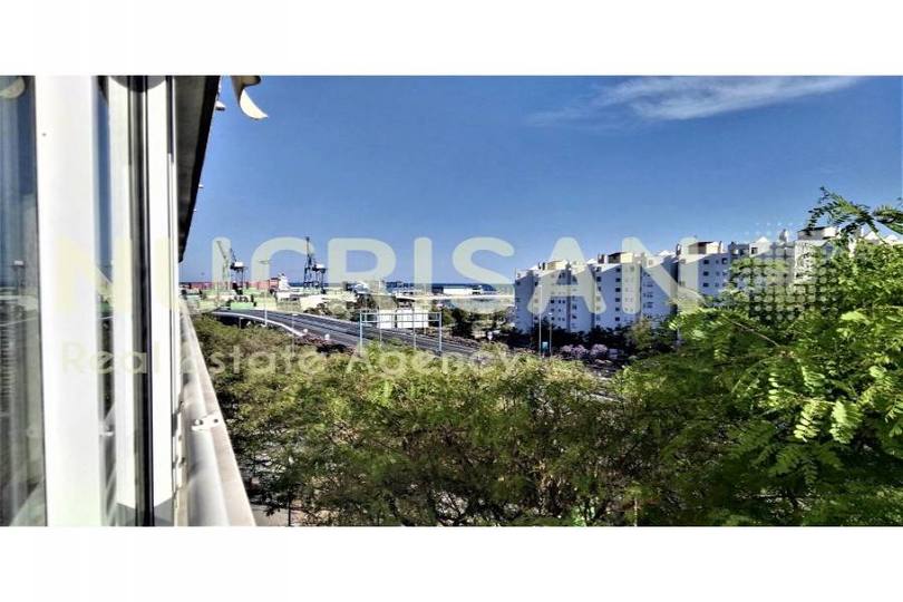 Alicante,Alicante,España,4 Bedrooms Bedrooms,2 BathroomsBathrooms,Pisos,14518