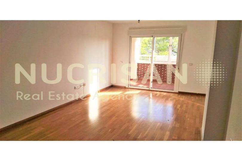 Alicante,Alicante,España,4 Bedrooms Bedrooms,2 BathroomsBathrooms,Pisos,14518