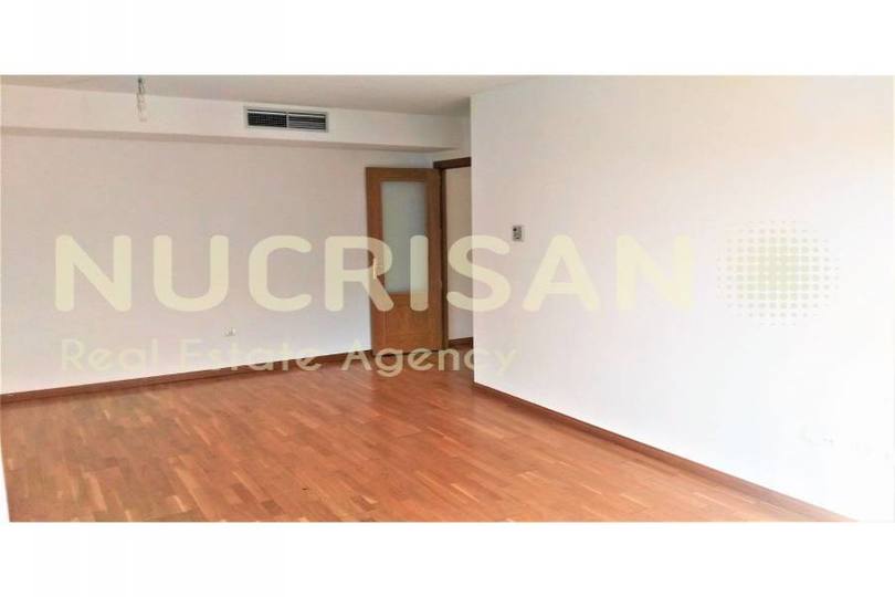 Alicante,Alicante,España,4 Bedrooms Bedrooms,2 BathroomsBathrooms,Pisos,14518