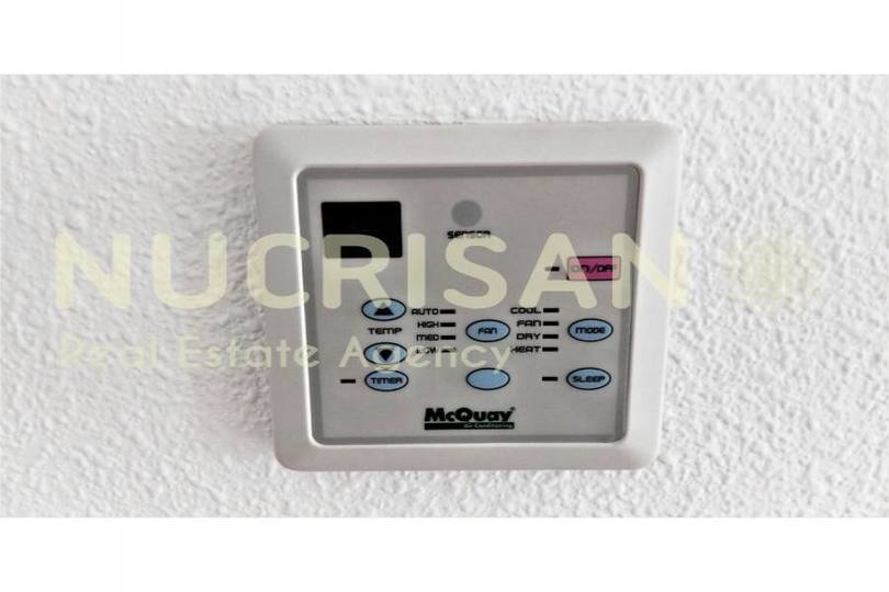 Alicante,Alicante,España,4 Bedrooms Bedrooms,2 BathroomsBathrooms,Pisos,14518