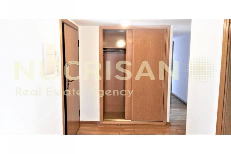 Alicante,Alicante,España,4 Bedrooms Bedrooms,2 BathroomsBathrooms,Pisos,14518