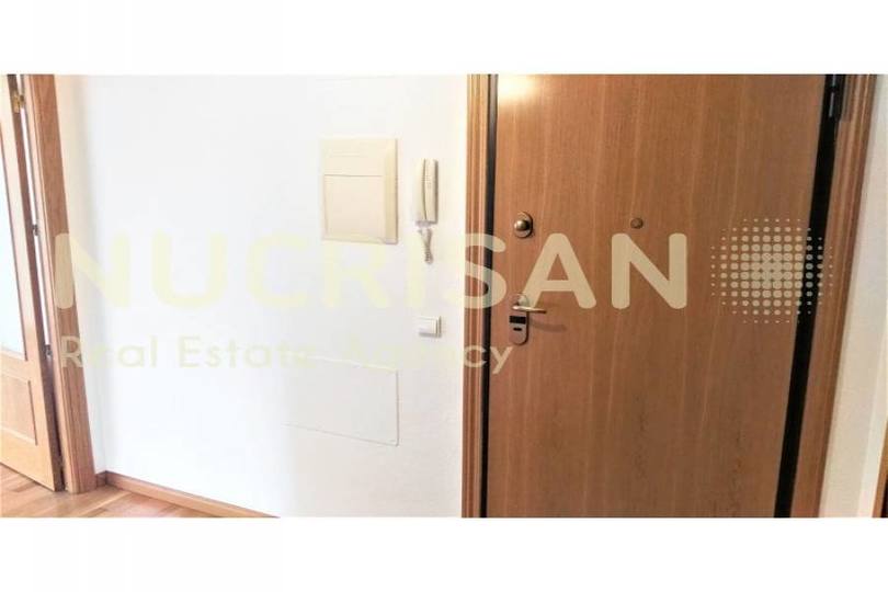 Alicante,Alicante,España,4 Bedrooms Bedrooms,2 BathroomsBathrooms,Pisos,14518
