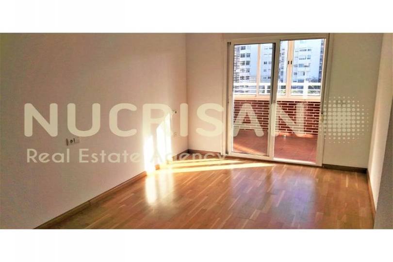 Alicante,Alicante,España,4 Bedrooms Bedrooms,2 BathroomsBathrooms,Pisos,14518