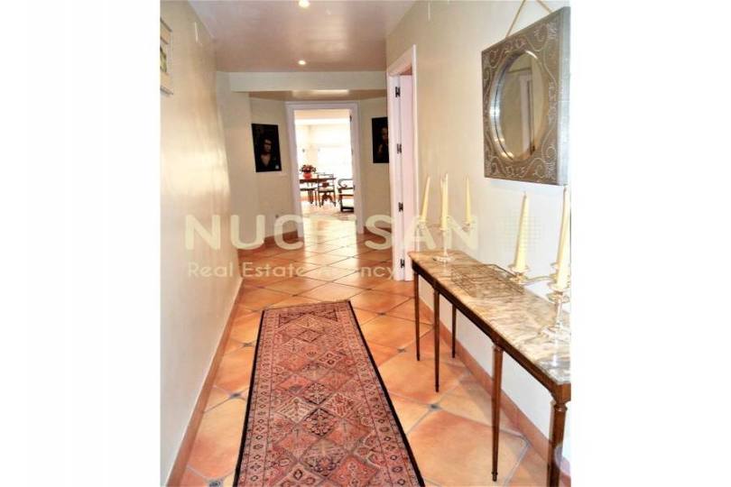 Alicante,Alicante,España,3 Bedrooms Bedrooms,2 BathroomsBathrooms,Pisos,14520