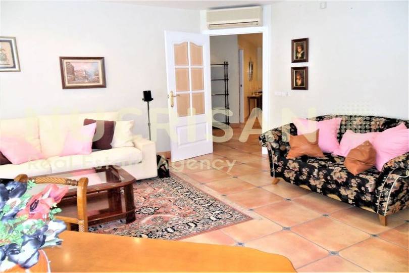 Alicante,Alicante,España,3 Bedrooms Bedrooms,2 BathroomsBathrooms,Pisos,14520