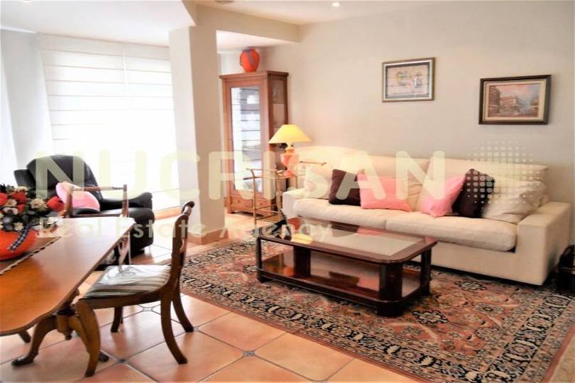 Alicante,Alicante,España,3 Bedrooms Bedrooms,2 BathroomsBathrooms,Pisos,14520