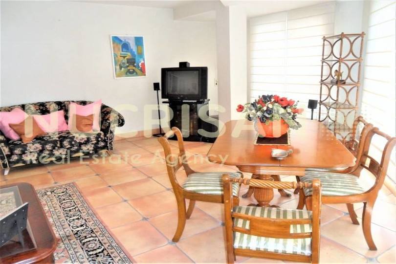 Alicante,Alicante,España,3 Bedrooms Bedrooms,2 BathroomsBathrooms,Pisos,14520