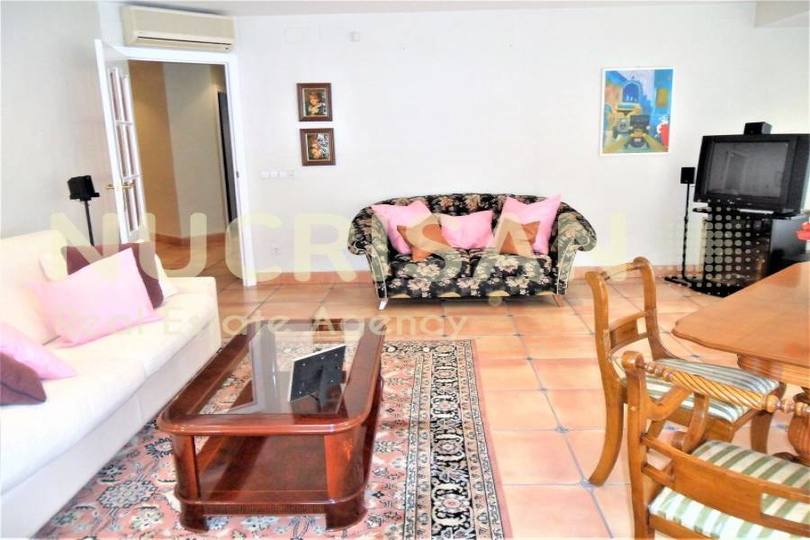 Alicante,Alicante,España,3 Bedrooms Bedrooms,2 BathroomsBathrooms,Pisos,14520