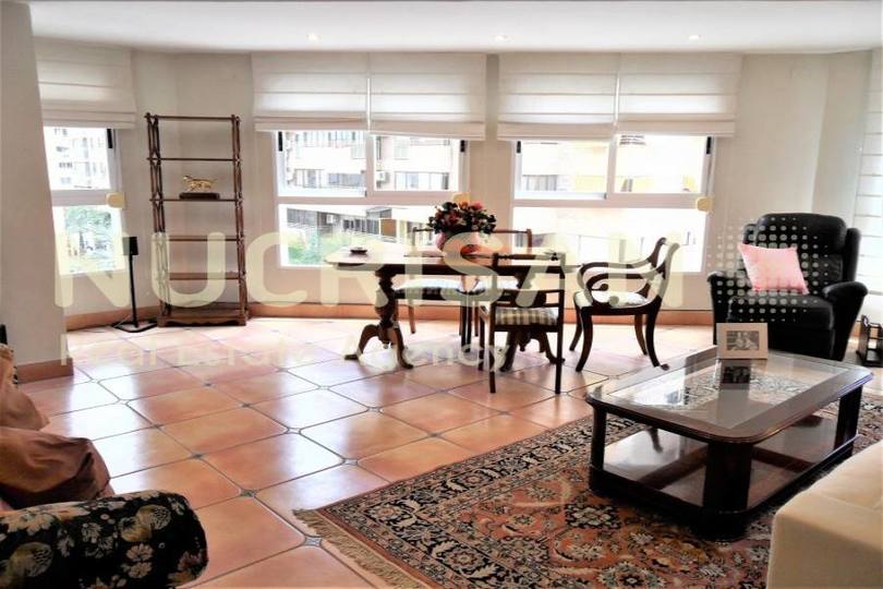 Alicante,Alicante,España,3 Bedrooms Bedrooms,2 BathroomsBathrooms,Pisos,14520